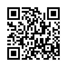 QR Code for 1PjSEUtmMSvrADqXZs8fC6yz2AsXVKAvXs