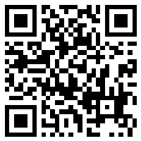 QR Code for 1PjSFao2238gCfqdMbbT8XEAabimXfvyjo