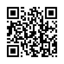 QR Code for 1PjSJ8y9ZqcFjuGDmfgFGJirjrtThGptV2