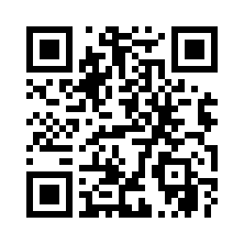 QR Code for 1PjSJFfu26Fn4gb6PEEMdkBw5RYFm9m7dM
