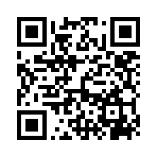 QR Code for 1PjSJs8kmVxuuTasFWB6gQaSCFP7BQJNgX