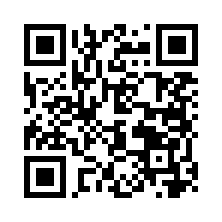 QR Code for 1PjSKmZgPb53NKSK64ixph9m2GCLfvYV5w