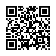 QR Code for 1PjSMRCjZNAeBT4GkMq8seNUkAPRZxYMxf