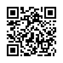 QR Code for 1PjSPWuAxJvqKqaVJPfF5FTwvqSgkdpxiF