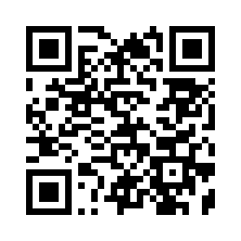 QR Code for 1PjSPobh2uTYdH1CeA1hPtPL1QUvHA9DY4
