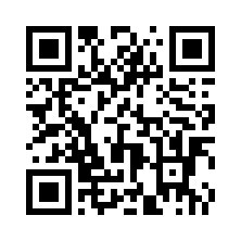 QR Code for 1PjSQkGNrcCUtQLtPYUGJg3cXfFzdzieAF