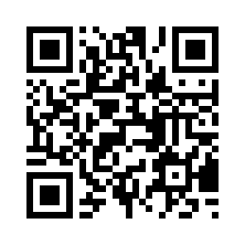 QR Code for 1PjSULJQA429AvkGLufufk344izN5smyXD