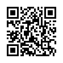 QR Code for 1PjSW4B2j4Ruy6JKBhdLX5FkdkFMyLDkbF