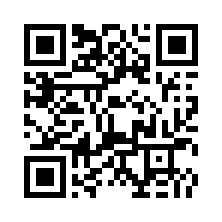 QR Code for 1PjSXPbPruHv2PpFXEXscEFySyqJub1WCd