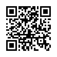 QR Code for 1PjSXVC4FLVw865DFTCi7zMVD3bvPf3kyH