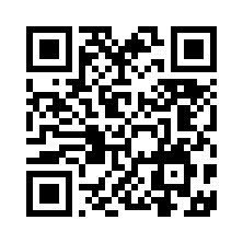 QR Code for 1PjSXW97AXjV4JTaow3cHgLTQcR2AA4U3E