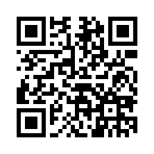 QR Code for 1PjSZ36EDFe25ZAcZ9Mz9mo4b7CyV59G4D