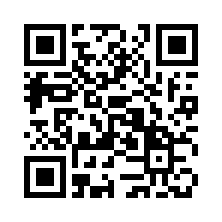 QR Code for 1PjSb6QmPMPK5WSv7iZP8NsZSnWtPCLTUu