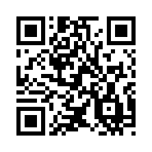 QR Code for 1PjSd96EkziC4igJJSUC6VA2iZ1NexvZSe