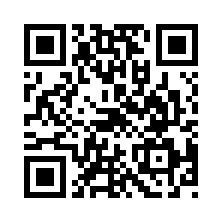 QR Code for 1PjSdk4ydoFZE55PxeZKnCEc7XT2ZTUqGV