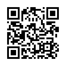 QR Code for 1PjSeEmLyBhBu8wvsRfmkFSWTdgRZEAGFX