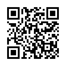 QR Code for 1PjShsVhs3nCE2DB1oVpxio9eZqix27dPe