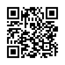 QR Code for 1PjSiwNDHcSFNv5bhg23KX8vj18y9E4Pad