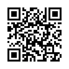 QR Code for 1PjSmUrtXRRgo4o4qdCfk6ShkKscASR5sa