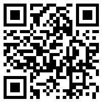QR Code for 1PjSnSTmgqXU5VmB8SJwsat9Xkj4Mr7fe7