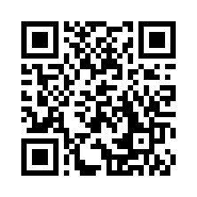 QR Code for 1PjSoxyNLLb2CW3ja9NrH2tjdmH5TVv5d6