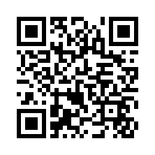 QR Code for 1PjSpHL2PeJjazm4egf5QjSmRoJSyo5ZQy