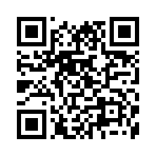 QR Code for 1PjSpuXTxGdaTRmtdFJHm2pCH1fJHk6C2H