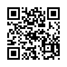QR Code for 1PjSqmFmoEw4LBX8j6ApwRhCxPTknW19cy