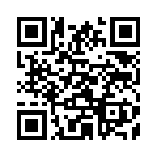 QR Code for 1PjSsLMLjU6wH4SHvgiNXhTbSuYnXhabtd