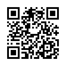 QR Code for 1PjSvrjKVZi4LW2ooDCM9SrVvXmirz3Dev