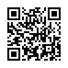 QR Code for 1PjSwNjeSZcVEeLbKpdEEe1UGq4BsDryNM