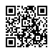 QR Code for 1PjSy9nqqWSe8S7CANqguKFPSqPEEwXmTT
