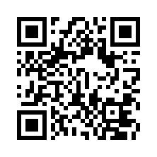 QR Code for 1PjSyWa5yvY1mSgVon9BsMFj2Y3ad5AXVD