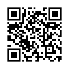 QR Code for 1PjSz8TnuGUVVCRfJJLCdQTimzJSiuVZfS