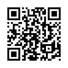 QR Code for 1PjT1rdxzKDD6NxexpTBeyE4VLE3o7qvwT