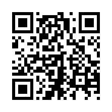 QR Code for 1PjT2JPBtyugkUQstMwHSbXfrodUtVvfNW