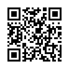 QR Code for 1PjT2VPcsNt8wstaEgoSyu167aynyQuTiM