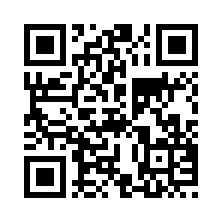 QR Code for 1PjT3dAPUeKXsBNXunynyu3Ts3T2mLQ1eV