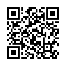 QR Code for 1PjT4FcfP2BxtLd71ivmi1wNvGEasGFLop