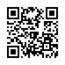 QR Code for 1PjT4MrepnyF9L26n2Mxymwn8PAVNDigx