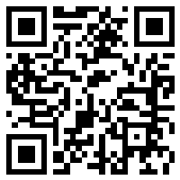 QR Code for 1PjT4yL18e3w7UTdhjCBDMYvsinNZty4S2