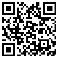 QR Code for 1PjT5LToSU35tBKPHrgmfYAwR6XYokfCjq