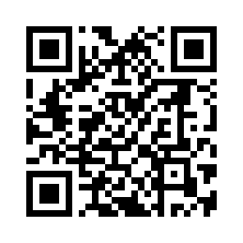 QR Code for 1PjT8vtjpFpzDKB6yCEtAe8GddUVb8C7wY