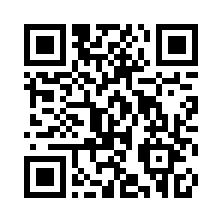 QR Code for 1PjTAQuDSDLiH3RL6pu9nf9k9Bn2WV7UNV