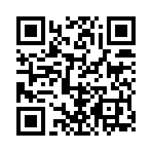 QR Code for 1PjTD2ysKKpJ2nXoeug7ETPitMdpVvn2eU