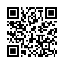 QR Code for 1PjTDFJGa5VgEyoRsuixHmkH3YQajum1B2