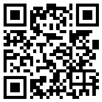 QR Code for 1PjTGf21KMrLh7LB277ePSRc72a4coeX9k