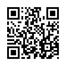 QR Code for 1PjTGyPUsJnPDLye5RLCyfe3eUe7kvWWYT