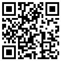 QR Code for 1PjTH3YEPu4dVhpcmyfZHXwg8CDPKvjZ3z