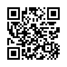 QR Code for 1PjTK4jmc21bFDCGttNN82YCDj1oD8eggD